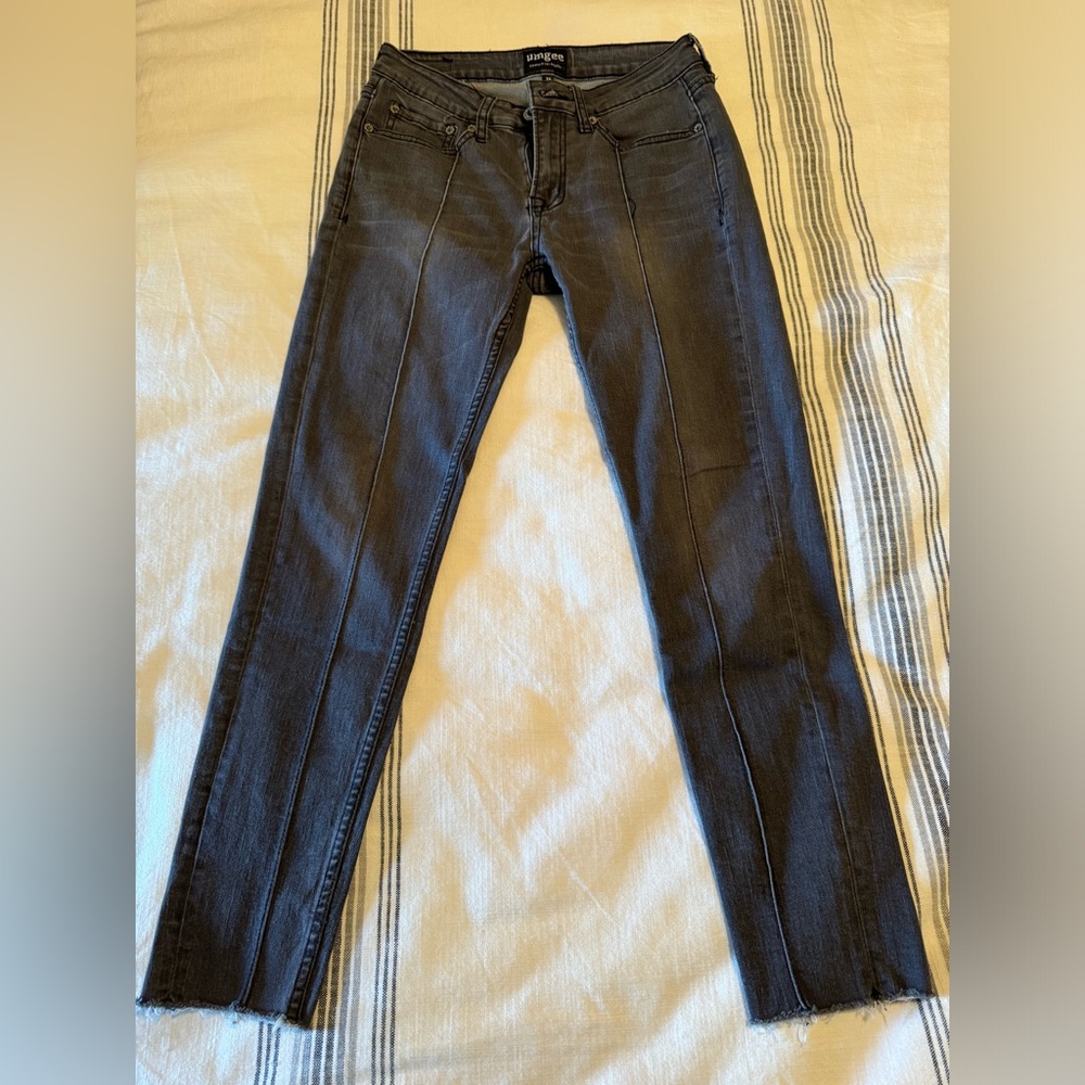 Umgee Jeans
